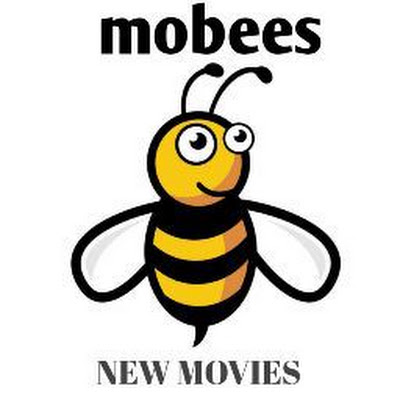 mobees
