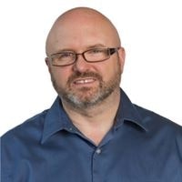 Daryl Thomas Ledyard