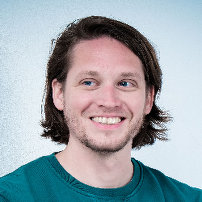 Ruud Fleskens