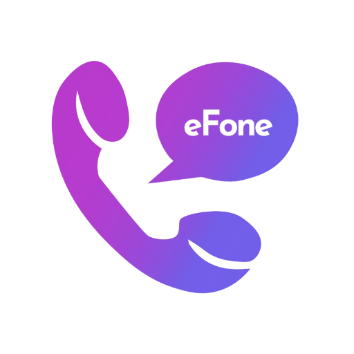 Efone