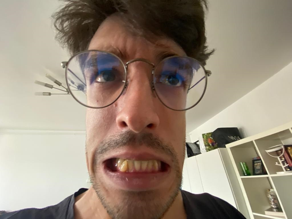 Alex