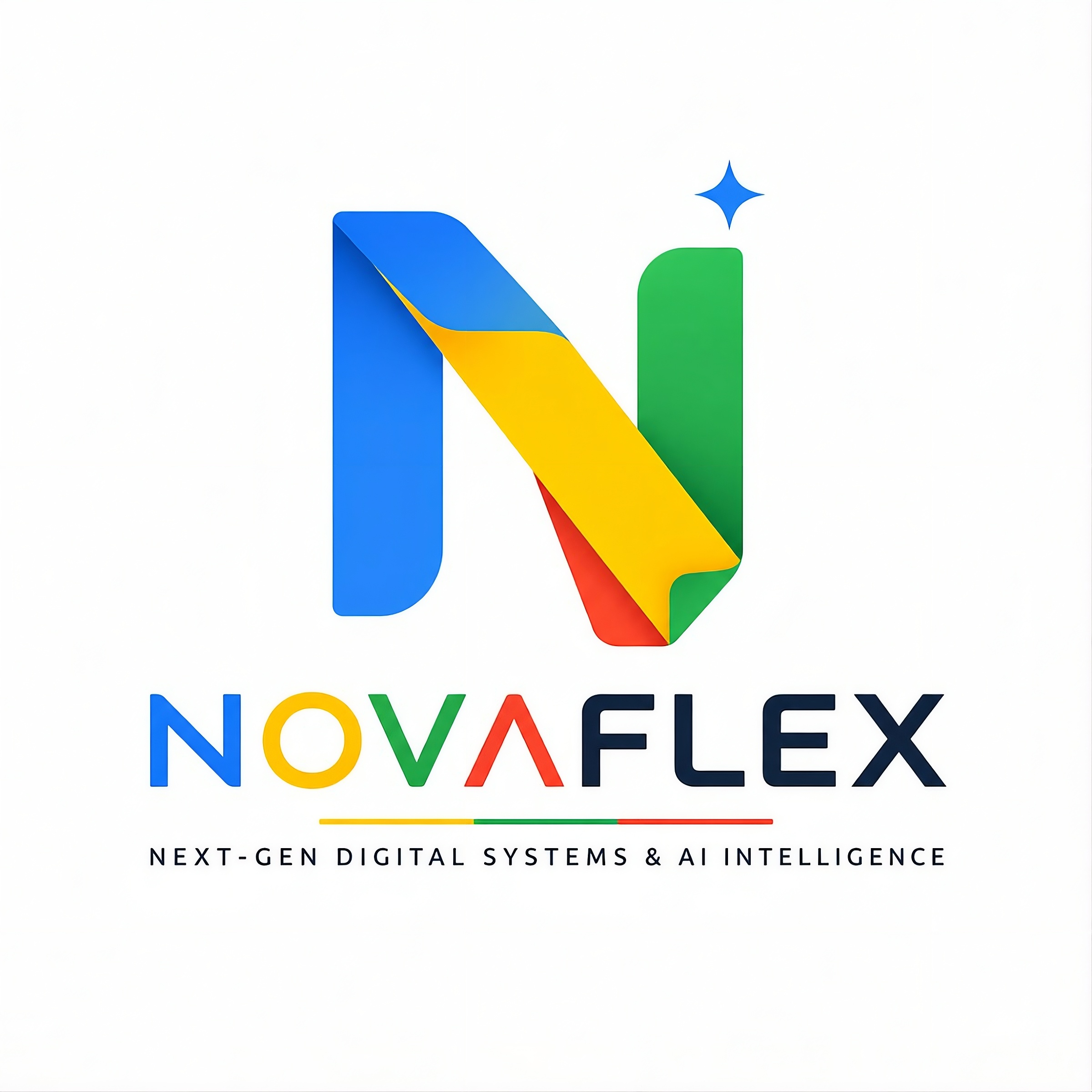 NOVA FLEX
