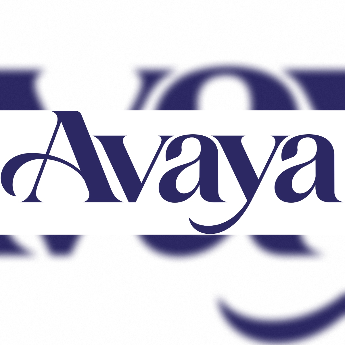 Avaya Fashion