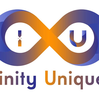 Infinity Uniquers Consulting & Services
