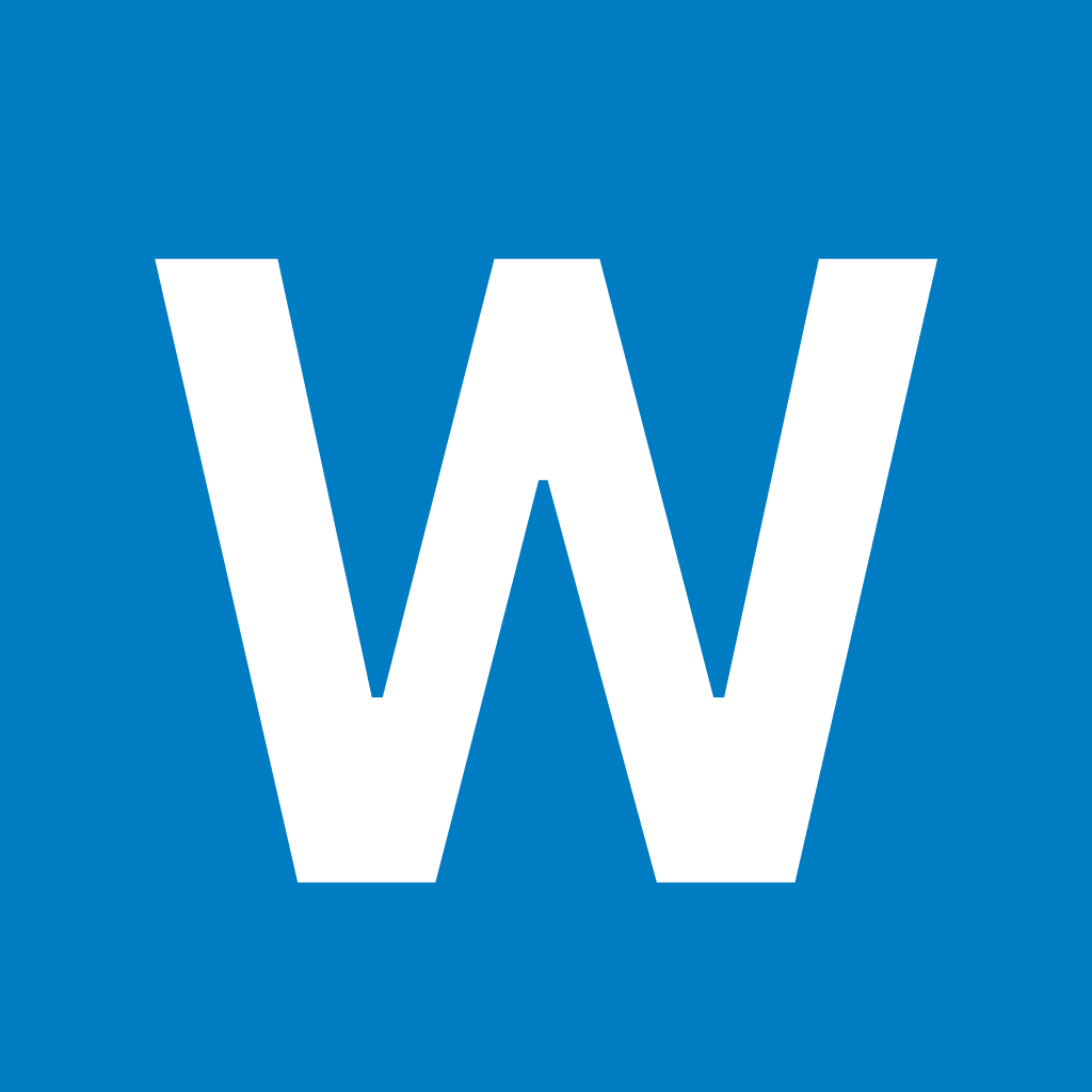 Worvio