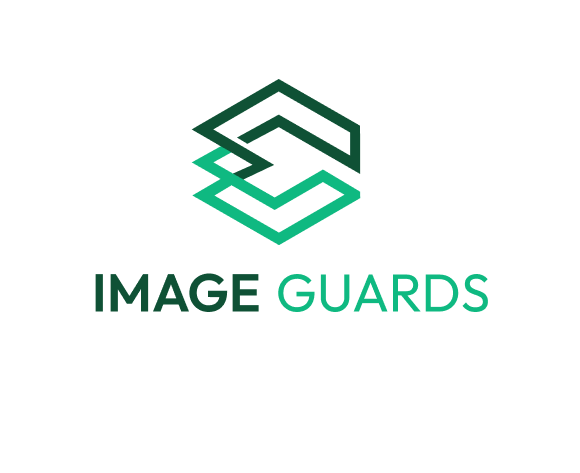 Image Guards
