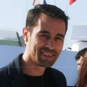 Ali Kaya