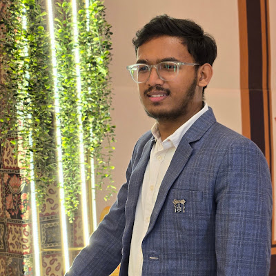 Mehul