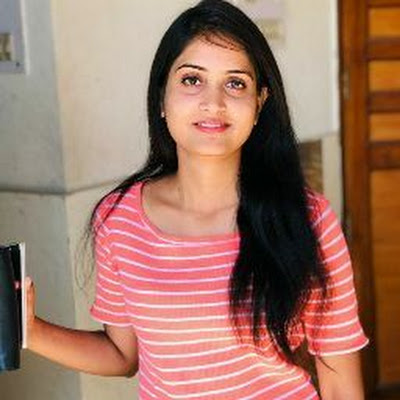 Poonam Sharma