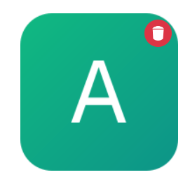 Alt-Free-Stack