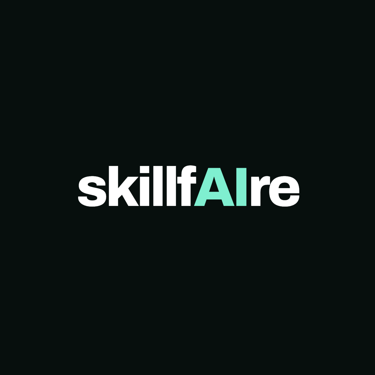skillfAIre