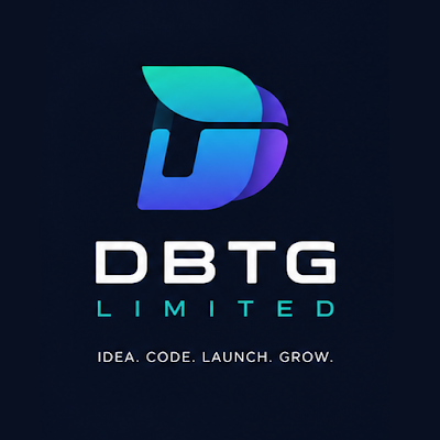 DBTG LIMITED
