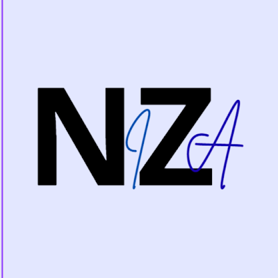 NIZA