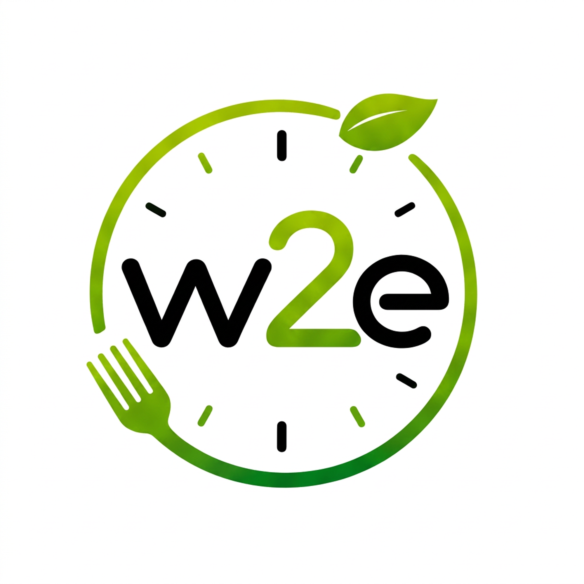 Way2Eat.fi