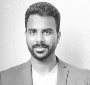 Santhosh