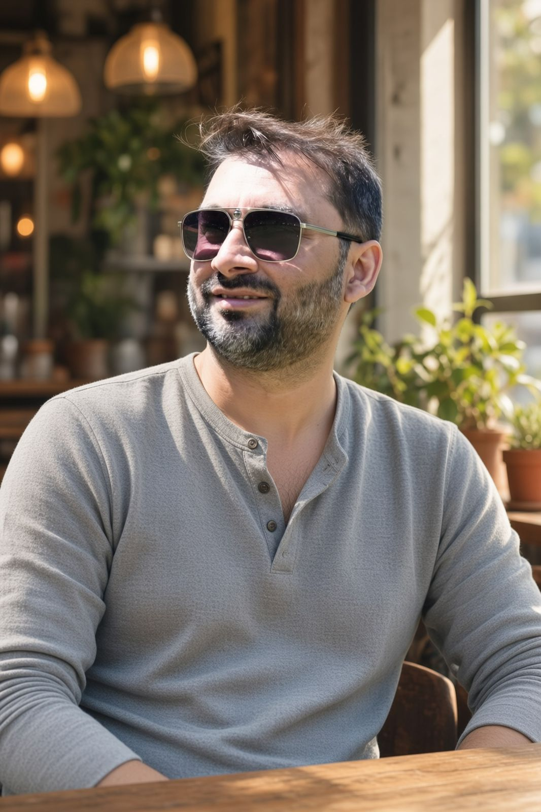 Sameer Veragiwala