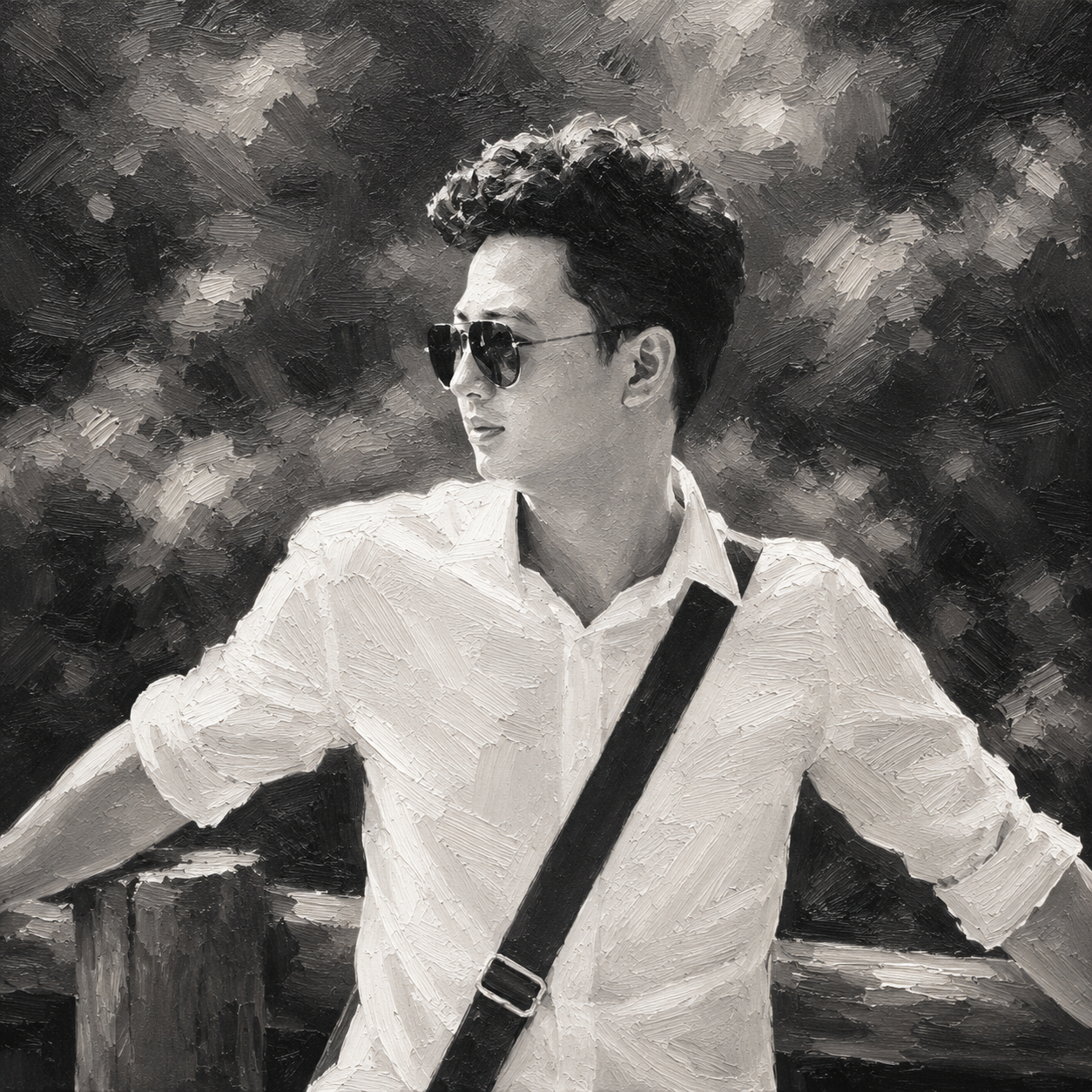 Johnny Dao