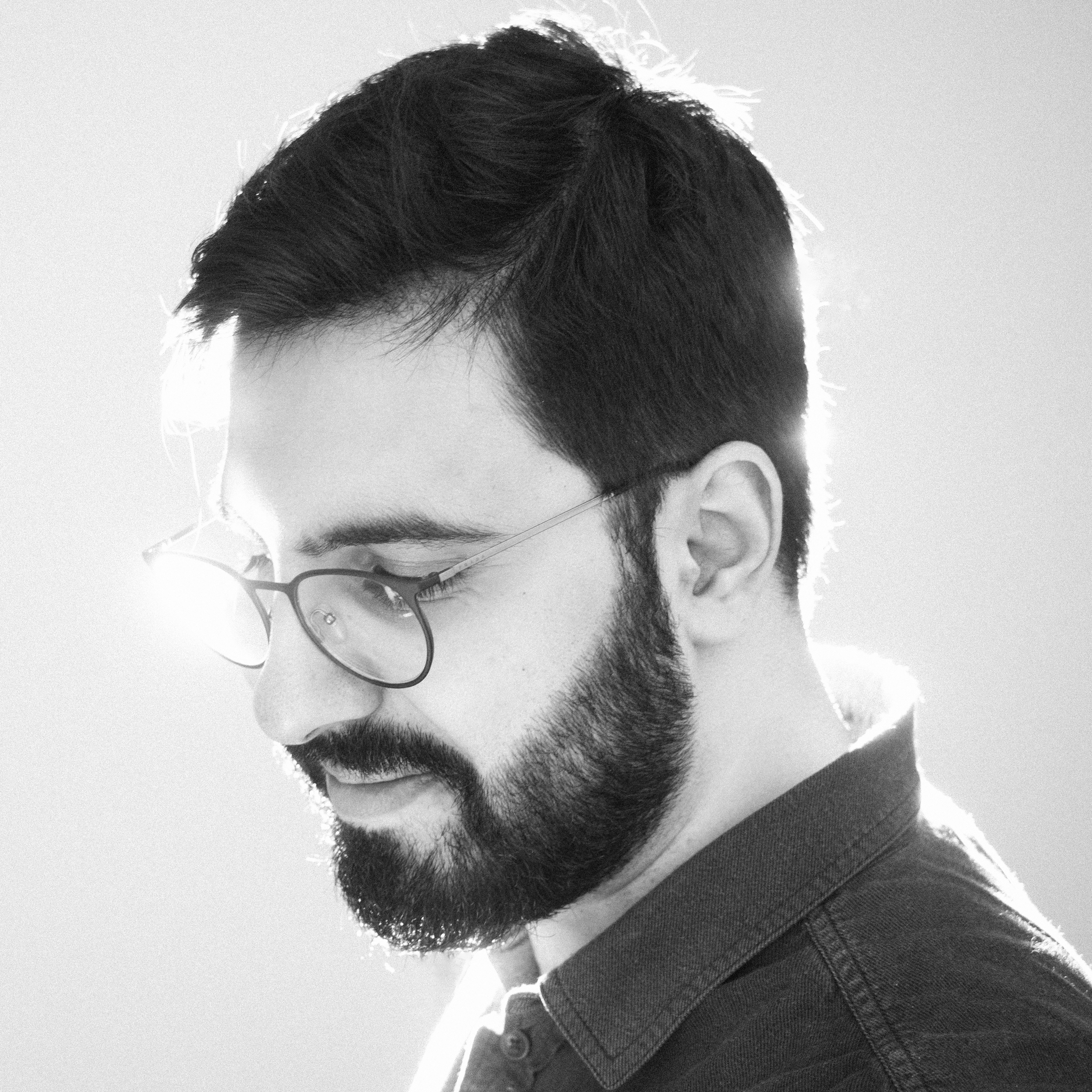 Ömer Çeşim