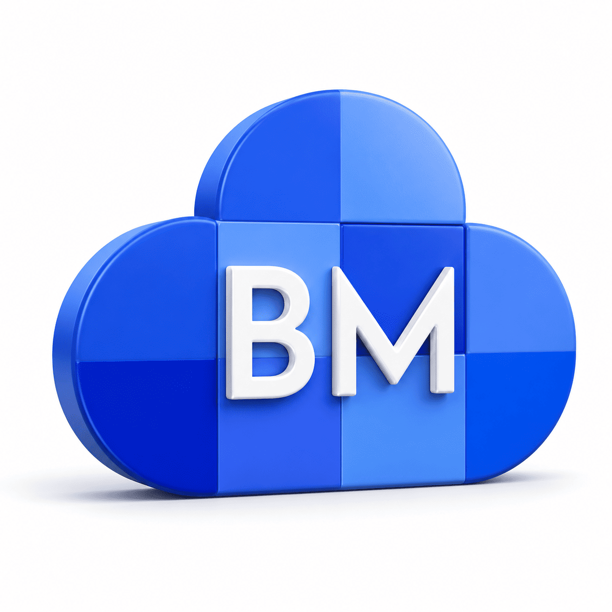 BM Cloud Consutancy