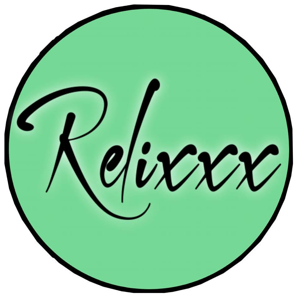 Relixxx
