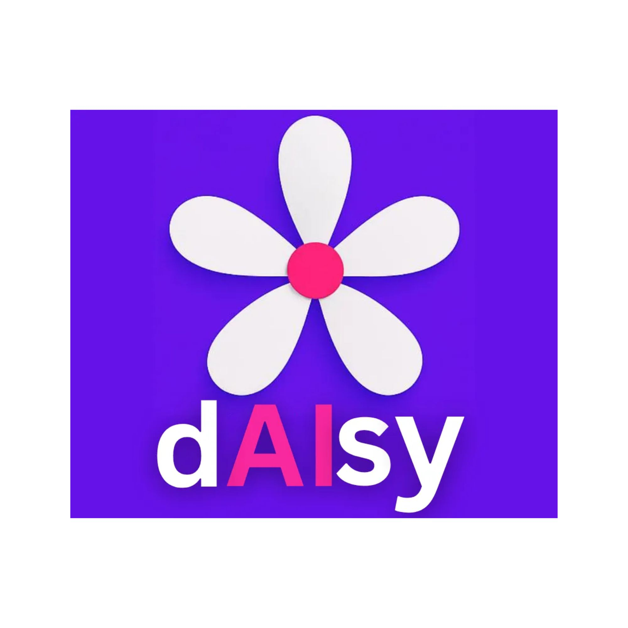 Meetdaisy