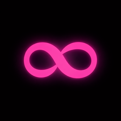 EverBond AI