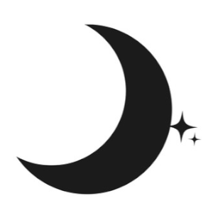 New Moon Marketing