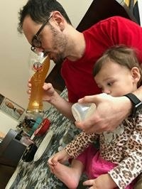 Marcos Tiago Garcia Silva