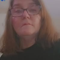 Joscelyne cook