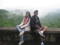 Ranjitha Shenoy Prabhu