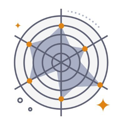 MMA MEETS DATA