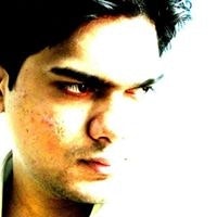 Madhu Navilgon Venkatraman