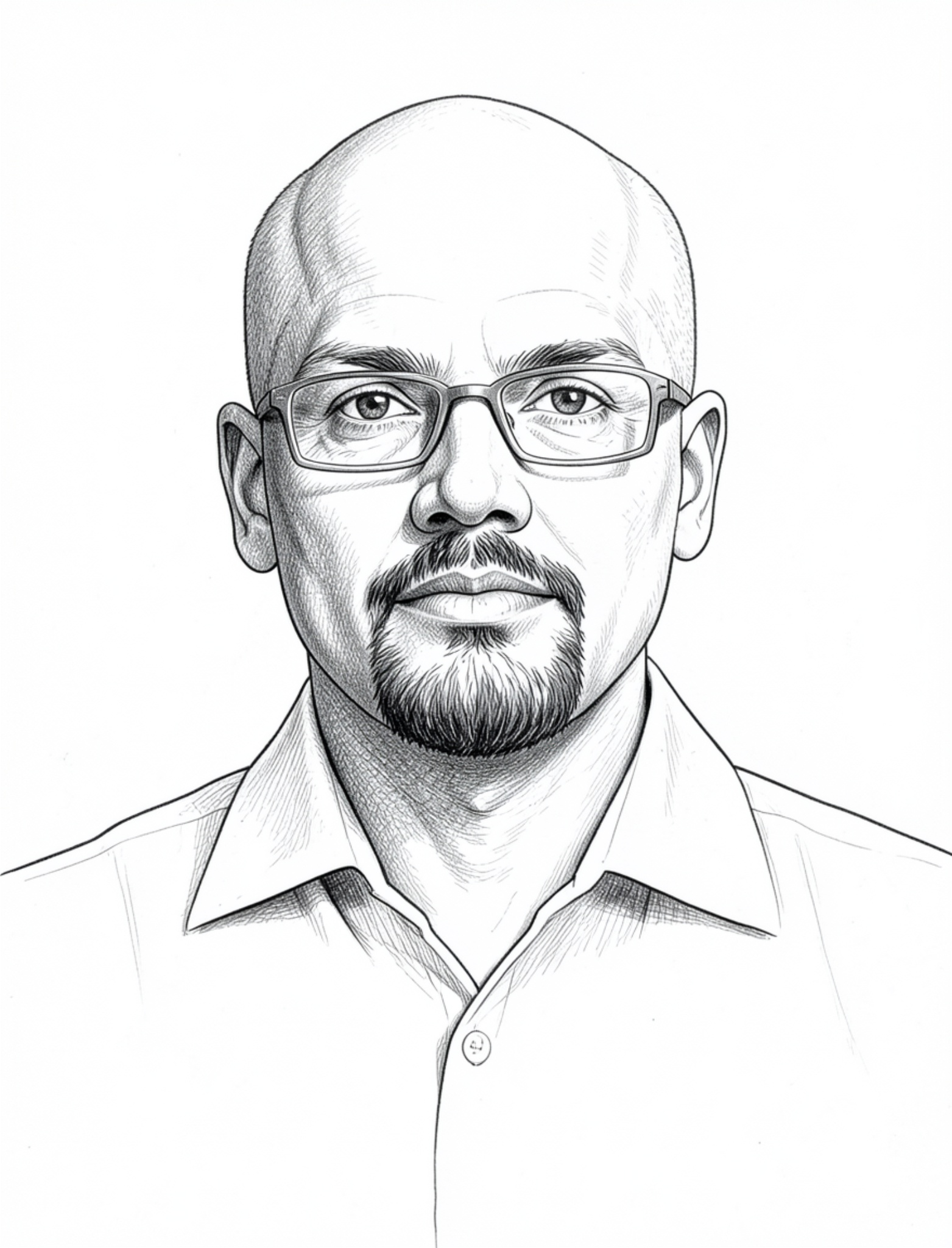 Nagappan Chettiar