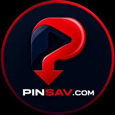 Pinsav
