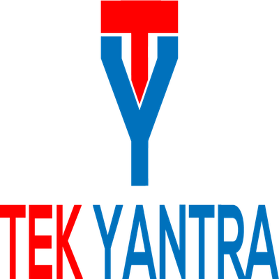 Tek Yantra