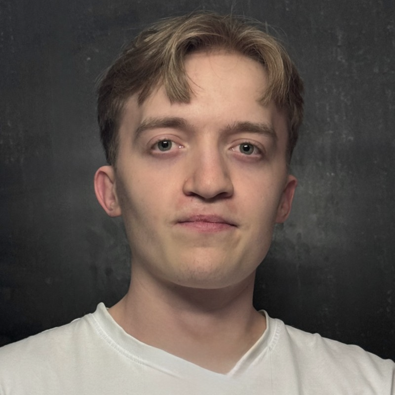 Axel Olsson