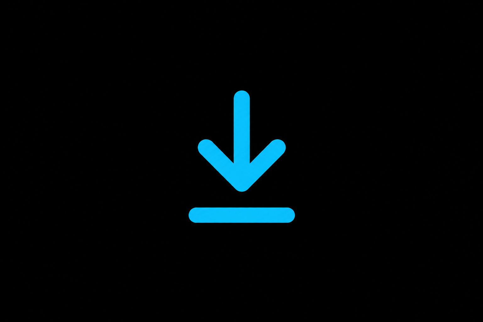 DNLD.APP