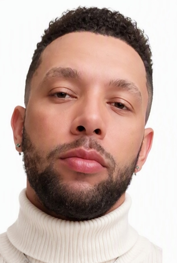 Junior Romero