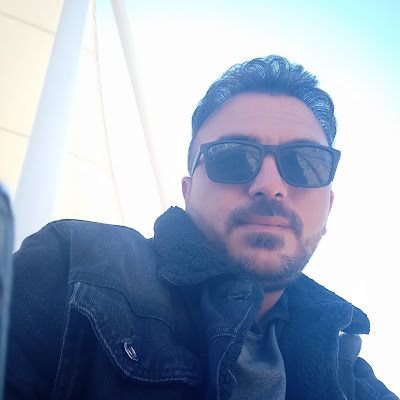 Ramazan Sivri
