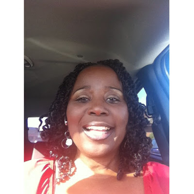 Judith Jackson