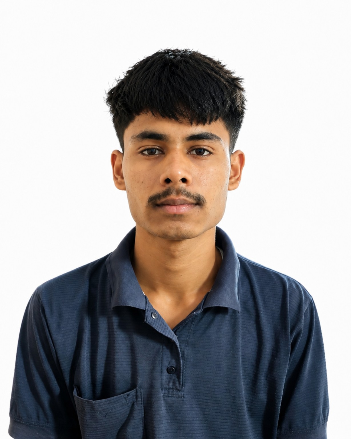 Keshav Tanwar