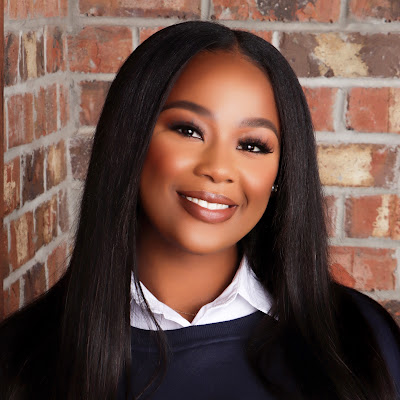 Nyla Wright
