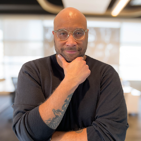 Malik Corbett