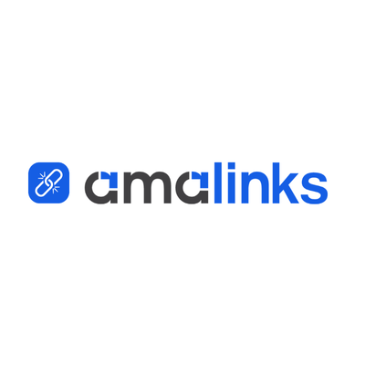 amalinks