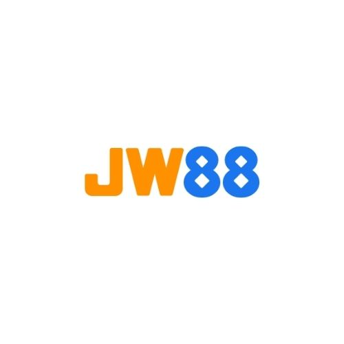 JW88