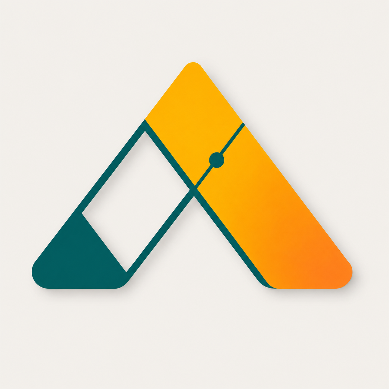 abstralife solutions