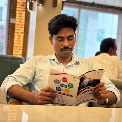 Sahaban Sk