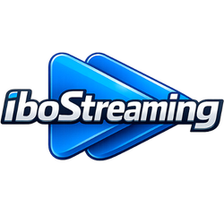 iBoStreaming IPTV Service