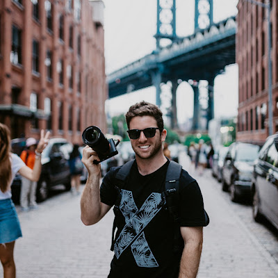 Kevin Wolf