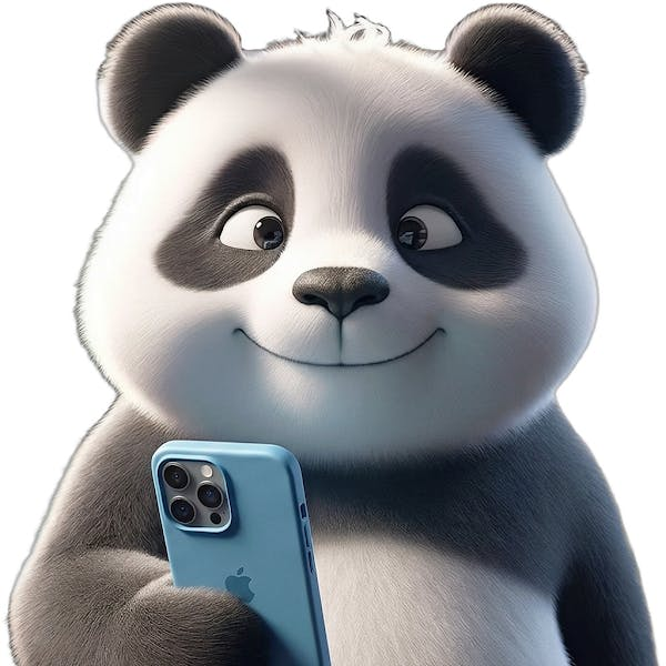 Petit Panda